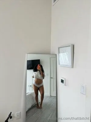 Thattbitcht OnlyFans Leaked Free Thumbnail Picture - #Sy9Vy0hTN2