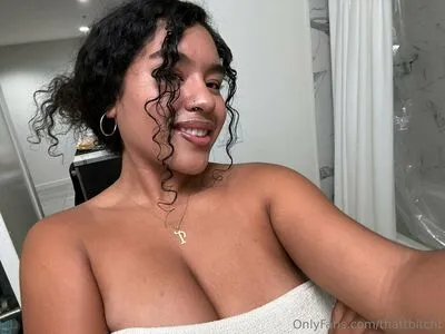 Thattbitcht OnlyFans Leaked Free Thumbnail Picture - #VUoYVRqYcE