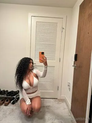 Thattbitcht OnlyFans Leaked Free Thumbnail Picture - #X8qut6dg4a