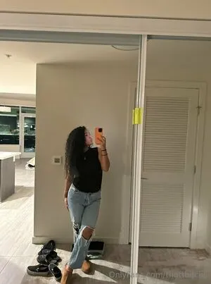 Thattbitcht OnlyFans Leaked Free Thumbnail Picture - #aPjg8oiOcM