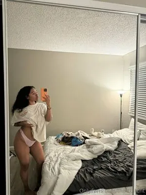 Thattbitcht OnlyFans Leaked Free Thumbnail Picture - #aZUTRVBwU8