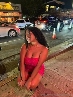 Thattbitcht OnlyFans Leaked Free Thumbnail Picture - #d7WkxytFuD