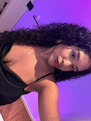 Thattbitcht OnlyFans Leaked Free Thumbnail Picture - #eTQmhkYwfP