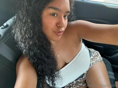 Thattbitcht OnlyFans Leaked Free Thumbnail Picture - #gLgJjcsMX8