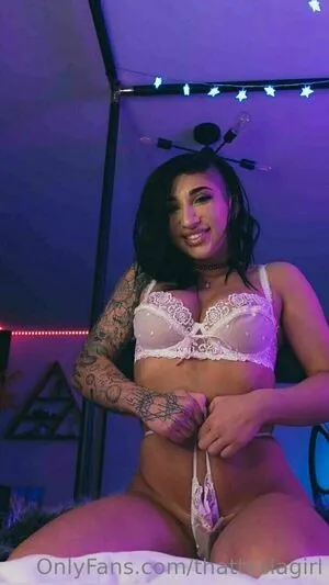 Thatteslagirl OnlyFans Leaked Free Thumbnail Picture - #5k1pph4PqW