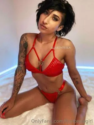 Thatteslagirl OnlyFans Leaked Free Thumbnail Picture - #OzPUL16YOU