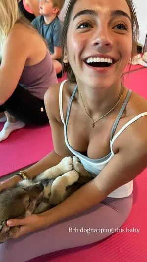 Thatteslagirl OnlyFans Leaked Free Thumbnail Picture - #PerFijXmY7