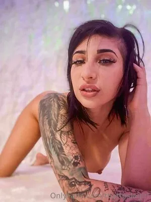 Thatteslagirl OnlyFans Leaked Free Thumbnail Picture - #RUZPox3TWd