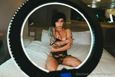 Thatteslagirl OnlyFans Leaked Free Thumbnail Picture - #eeOGEOC14s