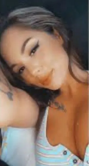 Thattexasgirll OnlyFans Leaked Free Thumbnail Picture - #n86lie1FWS