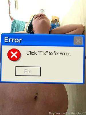 Thatthickchick62 OnlyFans Leaked Free Thumbnail Picture - #GXZleoAMxT