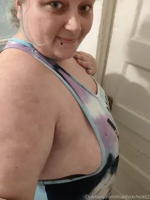 Thatthickchick62 OnlyFans Leaked Free Thumbnail Picture - #bPiBzjMKci