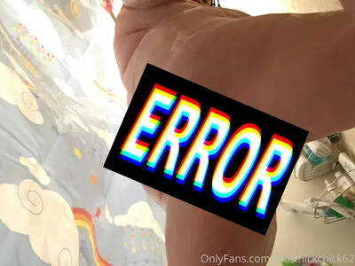 Thatthickchick62 OnlyFans Leaked Free Thumbnail Picture - #es6h3jKjA6