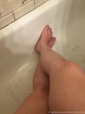 Thatthickchick62 OnlyFans Leaked Free Thumbnail Picture - #kgt67qFqM7