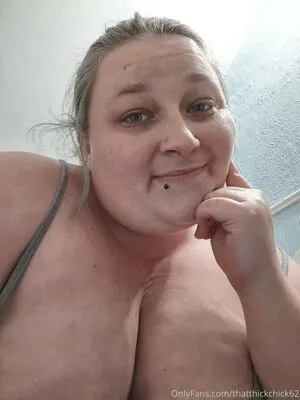 Thatthickchick62 OnlyFans Leaked Free Thumbnail Picture - #oyqzOvIqNo