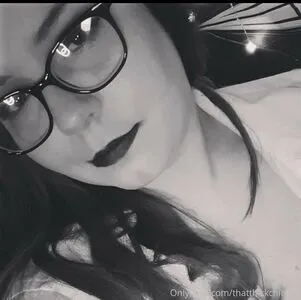 Thatthickchick62 OnlyFans Leaked Free Thumbnail Picture - #zu5mRpVzeD