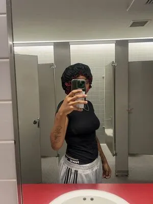 Thatthickkstudd OnlyFans Leaked Free Thumbnail Picture - #BfDExCBeyZ