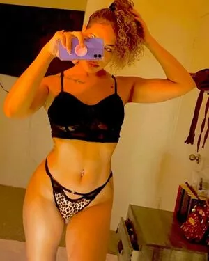 Thatthickpaige OnlyFans Leaked Free Thumbnail Picture - #QG5aSFDWTd