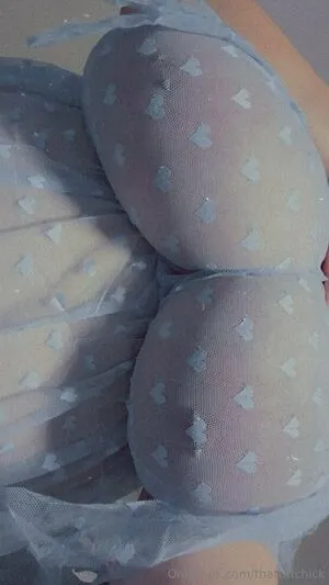 Thattiffchick OnlyFans Leaked Free Thumbnail Picture - #kSFaaSOgvK