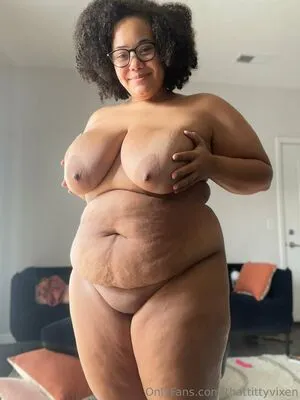 Thattittyvixen OnlyFans Leaked Free Thumbnail Picture - #GrDKEZR8G4