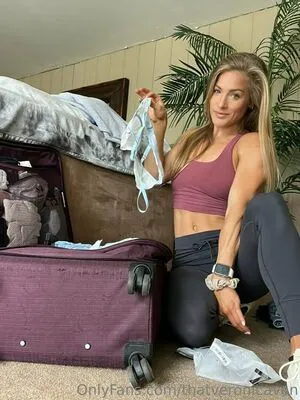 Thatveronicavon OnlyFans Leaked Free Thumbnail Picture - #Tg0wYkEe6H