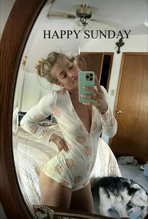 Thatveronicavon OnlyFans Leaked Free Thumbnail Picture - #X0qbt5N2ip