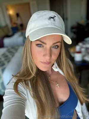 Thatveronicavon OnlyFans Leaked Free Thumbnail Picture - #fKZlHtQWeQ