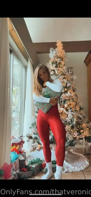 Thatveronicavon OnlyFans Leaked Free Thumbnail Picture - #gZprlxk8fF