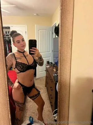 Thatvikingbitch OnlyFans Leaked Free Thumbnail Picture - #3tv6G0GqoQ