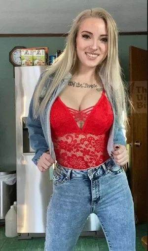 Thatvikingbitch OnlyFans Leaked Free Thumbnail Picture - #8Q1KxwdXGL