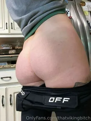 Thatvikingbitch OnlyFans Leaked Free Thumbnail Picture - #8QeEkMBa7p