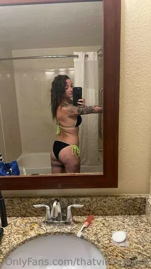 Thatvikingbitch OnlyFans Leaked Free Thumbnail Picture - #CHY8C8Ewp6