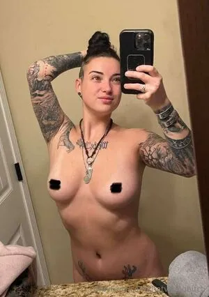 Thatvikingbitch OnlyFans Leaked Free Thumbnail Picture - #DpvoxBFnZw