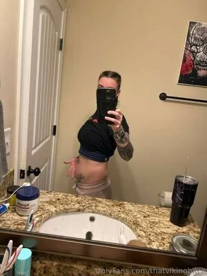 Thatvikingbitch OnlyFans Leaked Free Thumbnail Picture - #DtDJiJqO7V