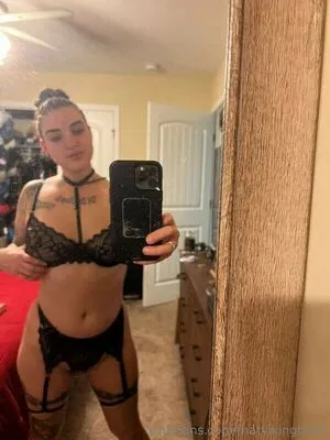 Thatvikingbitch OnlyFans Leaked Free Thumbnail Picture - #GPiWxyy9wq