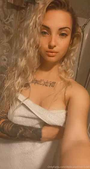 Thatvikingbitch OnlyFans Leaked Free Thumbnail Picture - #I3HU65A4iR