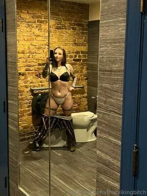 Thatvikingbitch OnlyFans Leaked Free Thumbnail Picture - #TVbPKR0ohC