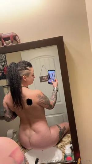 Thatvikingbitch OnlyFans Leaked Free Thumbnail Picture - #Tq8vO1uIhB