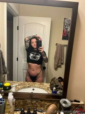 Thatvikingbitch OnlyFans Leaked Free Thumbnail Picture - #Yrp7zybTwm