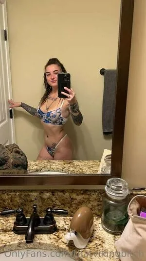 Thatvikingbitch OnlyFans Leaked Free Thumbnail Picture - #dQ1btFxad6