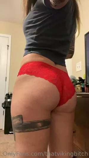 Thatvikingbitch OnlyFans Leaked Free Thumbnail Picture - #dtSIzNUi3g
