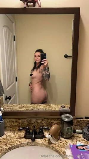 Thatvikingbitch OnlyFans Leaked Free Thumbnail Picture - #eaT58dGF8f