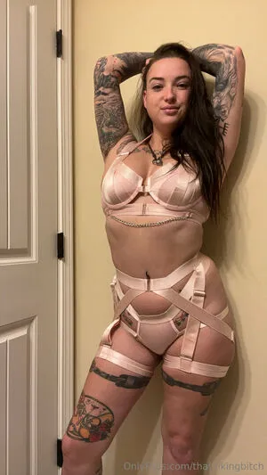 Thatvikingbitch OnlyFans Leaked Free Thumbnail Picture - #jXrTrIvxb2