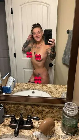 Thatvikingbitch OnlyFans Leaked Free Thumbnail Picture - #uRjIJOoTNC