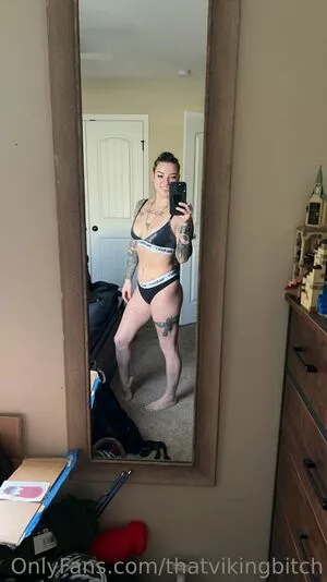 Thatvikingbitch OnlyFans Leaked Free Thumbnail Picture - #vQ7KPcVpjC