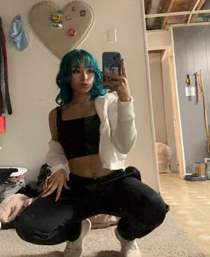 Thatvirgobitxh OnlyFans Leaked Free Thumbnail Picture - #6QecTbOYgU