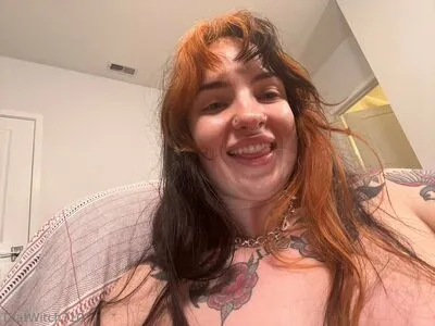 Thatwitch710 OnlyFans Leaked Free Thumbnail Picture - #R2TNncK8xj