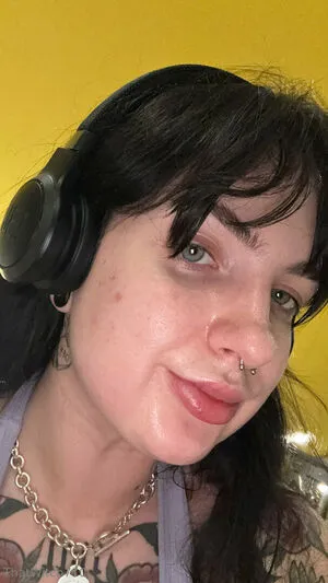 Thatwitch710 OnlyFans Leaked Free Thumbnail Picture - #zx3Bt2jFUV