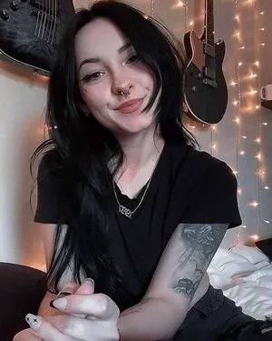 Thatwolfbaby OnlyFans Leaked Free Thumbnail Picture - #6QJ9LzmGAV