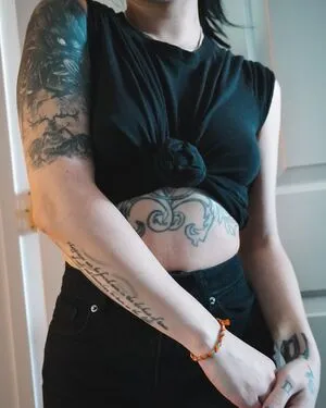 Thatwolfbaby OnlyFans Leaked Free Thumbnail Picture - #9wqe1hwxUU